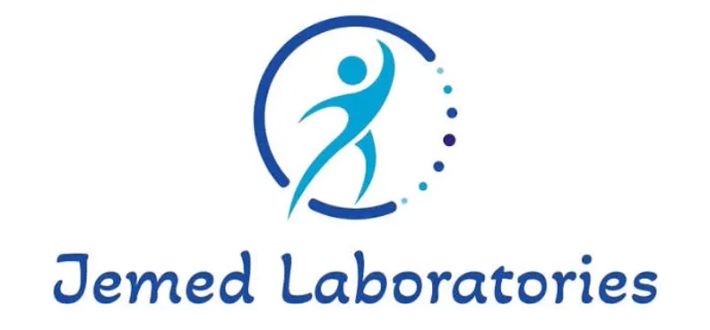 jemed-laboratories